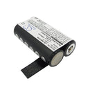 Cameron Sino Cs Fnb79tw 1500mah Battery For Yaesu Vr 120 Radio