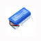 Cameron Sino Cs Cpr310Vx 2600Mah Battery For Concept Vr3000 Vacuum