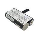 Cameron Sino Cs Fnb79tw 1500mah Battery For Yaesu Vr 120 Radio