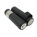 Cameron Sino Cs Fnb79tw 1500mah Battery For Yaesu Vr 120 Radio