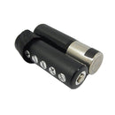 Cameron Sino Cs Fnb79tw 1500mah Battery For Yaesu Vr 120 Radio
