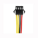 Cameron Sino Cs Vdr102Vx 2600Mah Battery For Vileda Vr One Vacuum