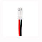 Cameron Sino Cs Cpr310Vx 2600Mah Battery For Concept Vr3000 Vacuum