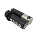 Cameron Sino Cs Fnb79tw 1500mah Battery For Yaesu Vr 120 Radio