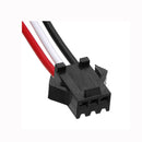 Cameron Sino Cs Pcm710vx 5200mah Battery For Concept Vr 3210 Vacuum