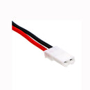 Cameron Sino Cs Cpr310Vx 2600Mah Battery For Concept Vr3000 Vacuum