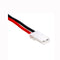 Cameron Sino Cs Cpr310Vx 2600Mah Battery For Concept Vr3000 Vacuum