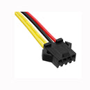 Cameron Sino Cs Vdr102Vx 2600Mah Battery For Vileda Vr One Vacuum
