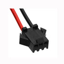 Cameron Sino Cs Cpr300vx 2600mah Battery For Concept Vr3000 Vacuum