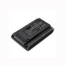 Cameron Sino Cs Smr900Vx 2000Mah Battery For Samsung Vs9000 Vacuum