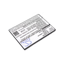 Cameron Sino Cs Lvh910Sl 3000Mah Battery For LG Vs995 Mobile