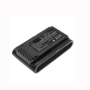 Cameron Sino Cs Smr900Vx 2000Mah Battery For Samsung Vs9000 Vacuum