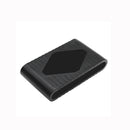 Cameron Sino Cs Smr900Vx 2000Mah Battery For Samsung Vs9000 Vacuum