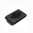 Cameron Sino Cs Smr900Vx 2000Mah Battery For Samsung Vs9000 Vacuum