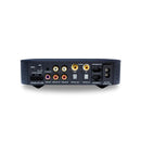 Vssl Series Single Zone 2X35W With Chromecast Built In And Airplay
