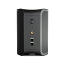 Vssl Sx Series Wireless Speaker Dolby Digital Dts Surround Sound