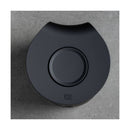 Vssl Sx Series Wireless Speaker Dolby Digital Dts Surround Sound