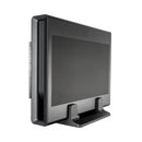 Vssl Sx Series Wireless Subwoofer Dolby Digital Dts Surround Sound