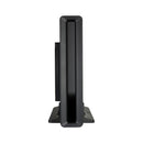 Vssl Sx Series Wireless Subwoofer Dolby Digital Dts Surround Sound