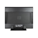 Vssl Sx Series Wireless Subwoofer Dolby Digital Dts Surround Sound