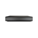 Vssl Sx Series Wireless Subwoofer Dolby Digital Dts Surround Sound