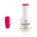 Bluesky 80637 Gel Nail Polish 15Ml Pink Leggings