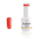 Bluesky A004 Watermelon Lady Gel Nail Polish 15Ml