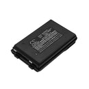 Cameron Sino Cs Vxr126Tw 2600Mah Battery For Vertex Standard Vx 160