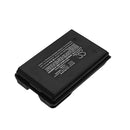Cameron Sino Cs Vxr126Tw 2600Mah Battery For Vertex Standard Vx 160