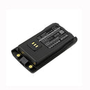 Cameron Sino Cs Fnz310Tw 1800Mah Battery For Vertex Evx C31 Radio