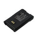 Cameron Sino Cs Mtz180Tw 1600Mah Battery For Motorola Vz 10 Radio