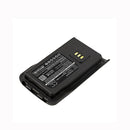 Cameron Sino Cs Fnz310Tw 1800Mah Battery For Vertex Evx C31 Radio