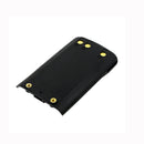Cameron Sino Cs Fnz310Tw 1800Mah Battery For Vertex Evx C31 Radio