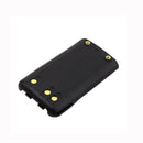 Cameron Sino Cs Fnz310Tw 1800Mah Battery For Vertex Evx C31 Radio