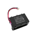 Cameron Sino Cs Edw200Vx 5200Mah Battery For Ecovacs Winbot W2 Pro