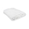 Bambury Villa Basic Fully Fitted Mattress Protector