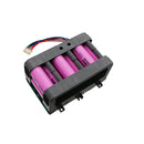 Cameron Sino Cs Edw200Vx 5200Mah Battery For Ecovacs Winbot W2 Pro