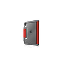 STM Dux Plus Case iPad 10Th Gen Red