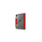 STM Dux Plus Case iPad 10Th Gen Red