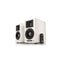 Airpulse A100 Wireless Active Bookshelf Speakers