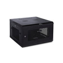 Cyberpower Wall Mount Rack Enclosure