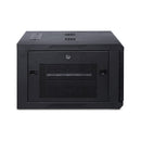 Cyberpower Wall Mount Rack Enclosure