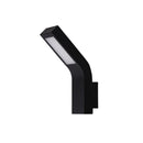 Vanguard Led Outdoor Wall Light
