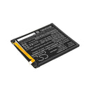 Cameron Sino Cs Wtr500Sl 3000Mah Battery For Walton Primo R5 Mobile