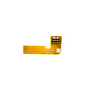 Cameron Sino Cs Wtr500Sl 3000Mah Battery For Walton Primo R5 Mobile