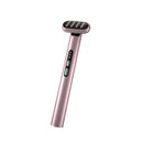 Wellcare 90 Rotary Beauty Wand