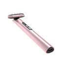 Wellcare 90 Rotary Beauty Wand