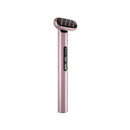 Wellcare 90 Rotary Beauty Wand