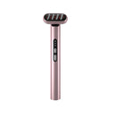 Wellcare 90 Rotary Beauty Wand