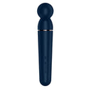 Satisfyer Planet Wand Er Usb Rechargeable Massager Wand